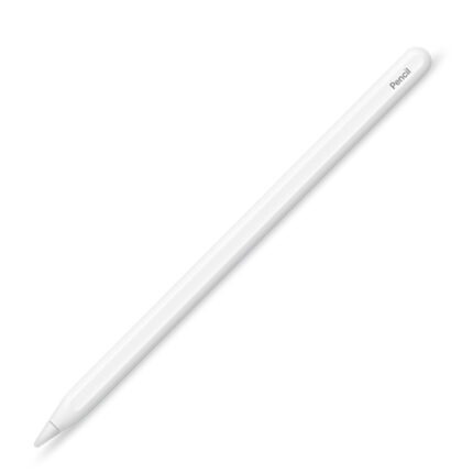 Stylus - Te gebruiken met Apple
