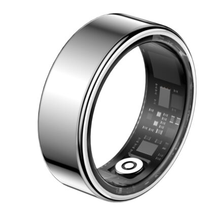 Smart Ring | Future Proof